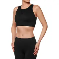 Falke Maximum Support Damen Sport-BH