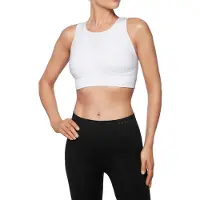 Falke Maximum Support Damen Sport-BH