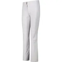 CMP Pant With Inner Gaiter 30a0866 Hosen