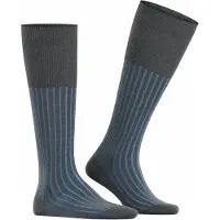 Falke Kniestrümpfe "Shadow" 1 Paar tlg.