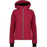 CMP 33w0316 Jacke