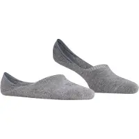 Falke Füßlinge "Step High Cut" 1 Paar tlg.