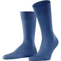 Falke Socken "Sensitive Malaga" 1 Paar tlg.