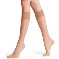 Falke Damen Pure Matt KH