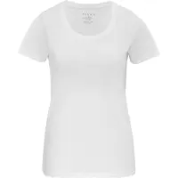 Falke T-Shirt "Daily Natural" 1 Stk.