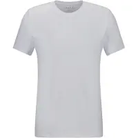 Falke Unterhemd Daily Climate Control Herren White-XXL