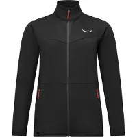 Salewa Fleece Puez Cammino