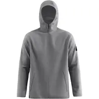 Salewa Fanes Sarner Jacke