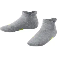 Falke Sneakersocken "Cool Kick" 1 Paar tlg.
