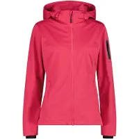 CMP 39a5016m Light Softshelljacke