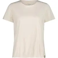 CMP Claudia Woman T-shirt avorio (A126) 40