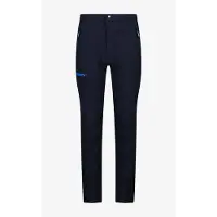 CMP 35t3244 Hosen