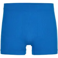 Falke Boxer "Daily Seamless" 1 Stk.