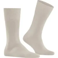 Falke Socken Herren Tiago Nature-Schuhgröße 41 - 42