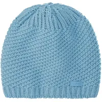 CMP Strickmütze Kind