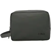 CMP Reiseetui