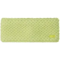 CMP Gestricktes Stirnband, Damen