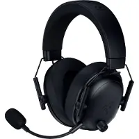 Razer BlackShark V3 PC - Schwarz