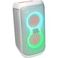 JBL PartyBox Club 120 - Party-Lautsprecher -