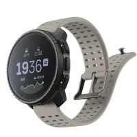 Suunto Vertical, 3,56 cm (1.4"), Punktmatrix, Touchscreen, GPS, 86 g