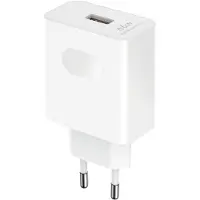 Honor 5503AAHX, Drinnen, AC, 11 V, 1 m, Weiß