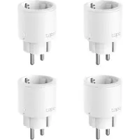 TP-LINK Tapo P115 Smart Plug
