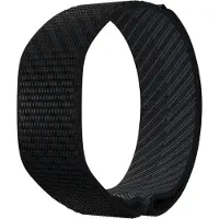 Polar Loop Armband Für Aktivitätstracker