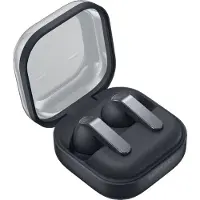 Samsung - Galaxy Buds4 Pro In-Ear headphones
