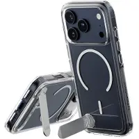 PanzerGlass Magsafe-hülle Mit Ständer Für Iphone 17 Pro