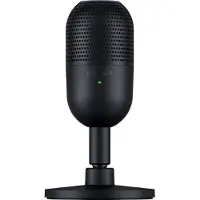 Razer Seiren V3 Mini Mikrofon