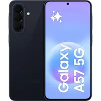 Samsung Galaxy A57 5G - 256 GB - Awesome Navy