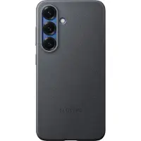 Samsung Galaxy S25 Leather Handyhülle