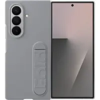 Samsung Galaxy Z Fold 7 Handyhülle