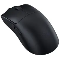 Razer Viper V3 Pro SE, Rechts, Optisch, RF Wireless + Bluetooth + USB Type-C, Schwarz