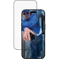 PanzerGlass Iphone 17 Air Displayschutzfolie