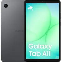 Samsung Galaxy Tab A11 4G 64GB/4GB - Grey