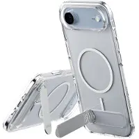 CARE by PanzerGlass Magsafe-hülle Mit Ständer Für Iphone 17 Air