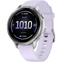 Garmin Smartwatch "Venu 4"(41/ 1,2 ″)
