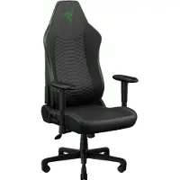 Razer 05310700-r3g1 Gaming-stuhl