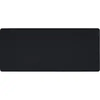 Razer Gigantus V2 Xxl Mauspad