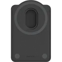 Samsung MPP Card Wallet, Kartenhalter, Schwarz, , 65,6 mm, 6,5 mm, 99,6 mm