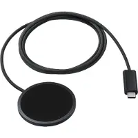 Samsung Magnet Wireless Charger 25 Watt