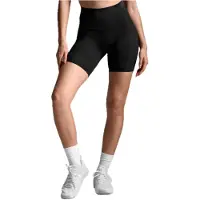 2XU Form Stash Bike Kurze Leggings Mit Hoher Taille