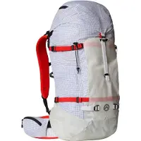 The North Face - Cobra 65 - Tourenrucksack Gr L/XL grau