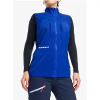 Mammut Eiger Nordwand Insulated Flex Air Weste