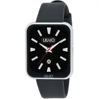 Liu Jo Smartwatch Voice Slim 2.0 SWLJ195