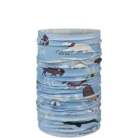 Buff Original Ecostretch Nackenwärmer