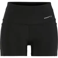 Craft Essence Hotpants 3 Kurze Leggings