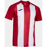Joma Kindertrikot Inter IV mit V-Ausschnitt