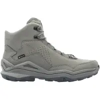 Lowa MADDOX PRO LT GTX MID Herren 44.5
